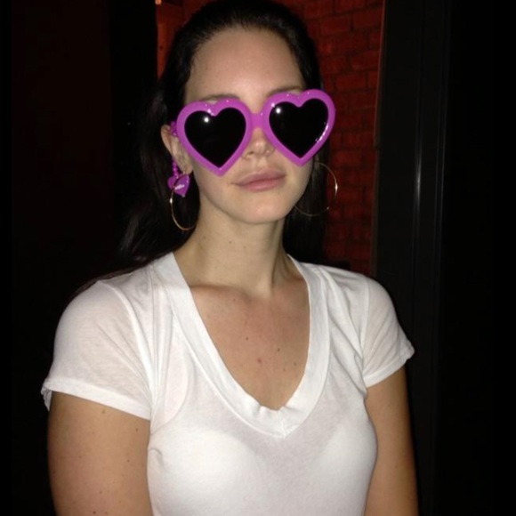 briannanoriega